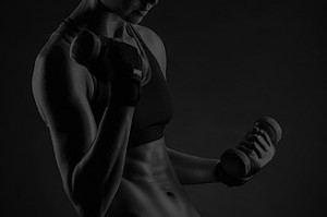 FitCamp