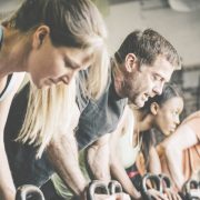 Force-Fitness-Home