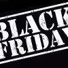 black-friday-1