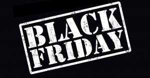 black-friday-1