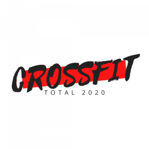 CrossFit Total 2020