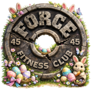 ChatGPT Image Apr 1, 2026, 09_18_34 PM