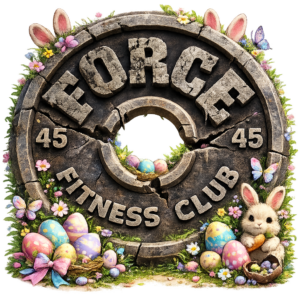 ChatGPT Image Apr 1, 2026, 09_18_34 PM