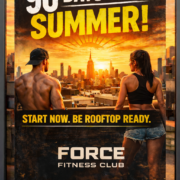 ChatGPT Image Mar 2, 2026, 10_35_06 AM ChatGPT Image Mar 2, 2026, 10_35_06 AM