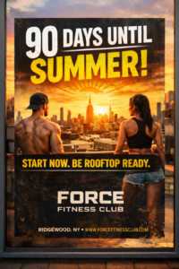 ChatGPT Image Mar 2, 2026, 10_35_06 AM