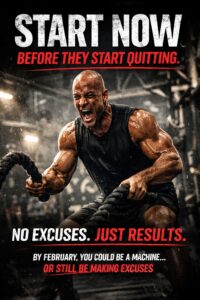 Jan Promo Guy Jan Promo Guy