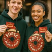 STudent Membership STudent Membership