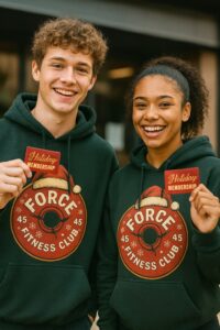 STudent Membership STudent Membership