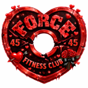 ChatGPT Image Feb 4, 2026, 09_31_31 AM